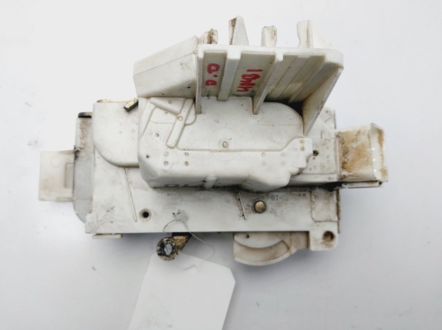 1S7AF21812KA Cerradura de puerta delantera derecha  en stock Granada