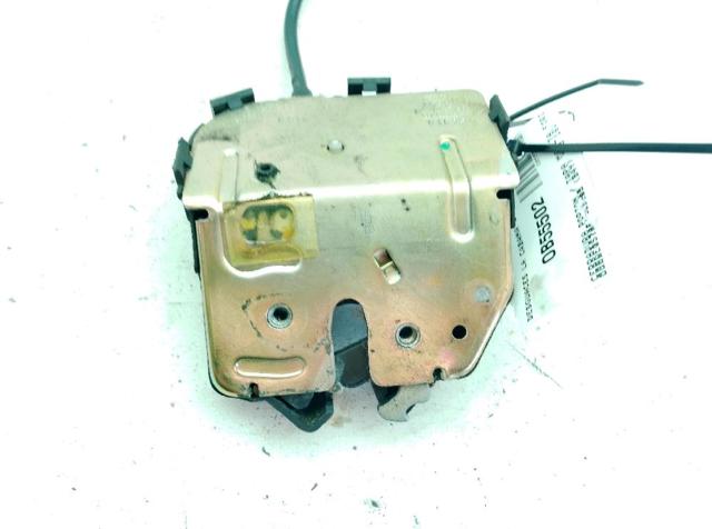 1S7AF43102AE Ford