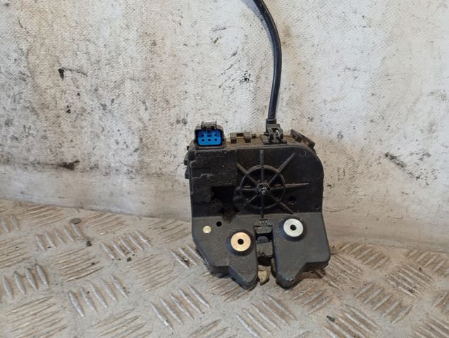 1S7AF43102AE Ford