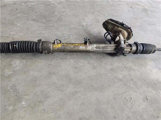 1S7C3200 FORD Cremallera de dirección  disponible Ourense