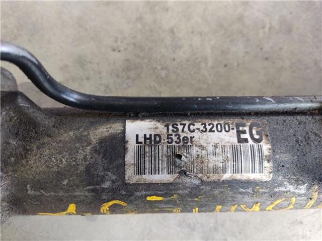 1S7C3200 FORD Cremallera de dirección  comprar en Jaén