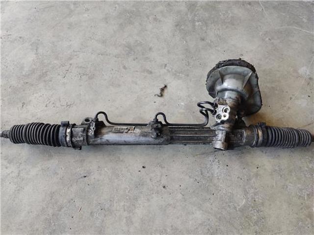 1S7C3200 FORD Cremallera de dirección comprar Madrid