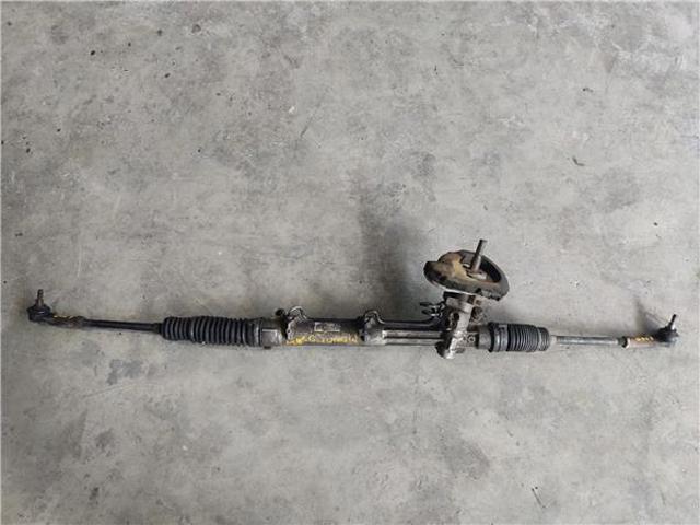 1S7C3200 FORD Cremallera de dirección  en stock Gandía