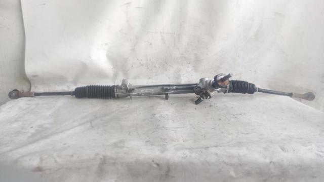 1S7C3200 Cremallera de dirección comprar Sevilla