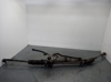 Cremallera 1S7C3200 FORD