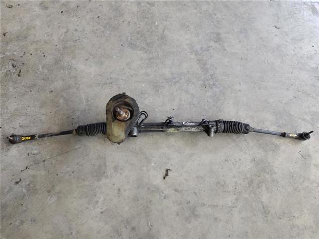 1S7C3200 FORD Cremallera de dirección  comprar en Oviedo