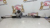 Engranaje de dirección 1S7C3200 FORD