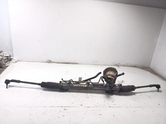 FORD 1S7C3200 Cremallera de dirección comprar Tarragona