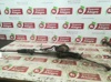Cremallera caja de direccion 1S7C3200 FORD
