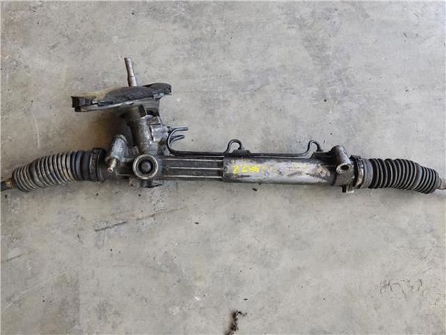 FORD 1S7C3200 Cremallera de dirección  comprar en Murcia