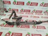 Cremallera caja de direccion 1S7C3200 FORD