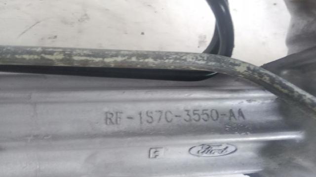 1S7C3200 FORD Cremallera de dirección comprar Bilbao