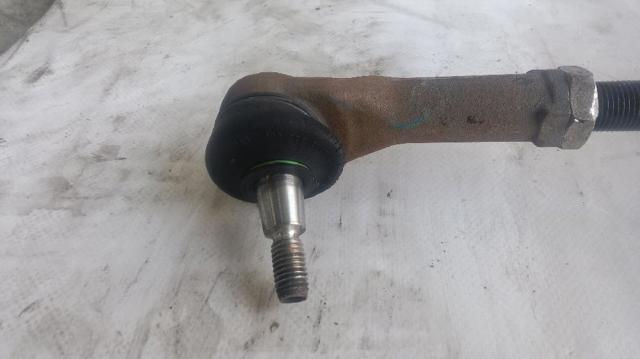 FORD 1S7C3200 Cremallera de dirección comprar Pamplona