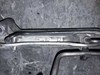 Cremallera de dirección 1S7C3200 FORD
