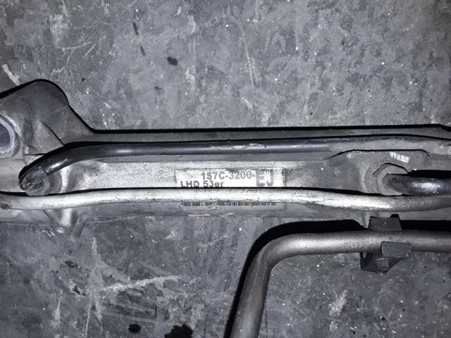 FORD 1S7C3200 Cremallera de dirección  disponible Lugo