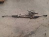 Cremallera 1S7C3200 FORD