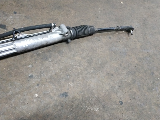 1S7C3200EE Ford