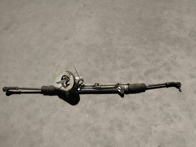 1S7C3200EE FORD Cremallera de dirección  comprar en Lleida