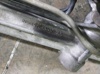 1S7C3200EE Ford