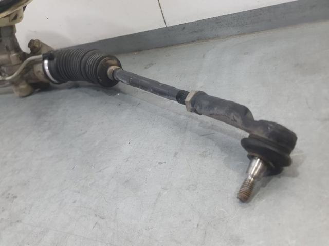 1S7C3200EE Cremallera de dirección  comprar en Pontevedra
