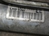 1S7C3200EE Ford