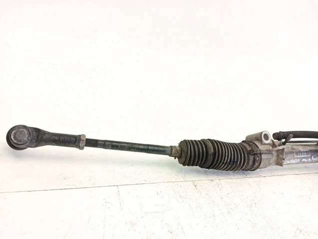 1S7C3200EE FORD Cremallera de dirección  en stock Huelva