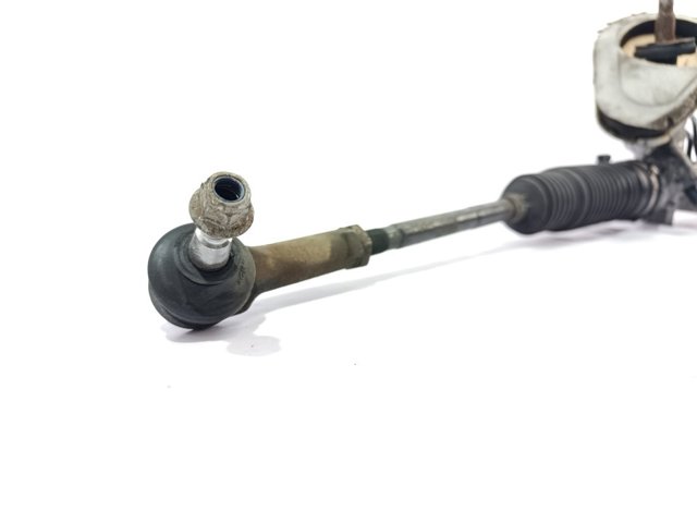 1S7C3200EE Ford