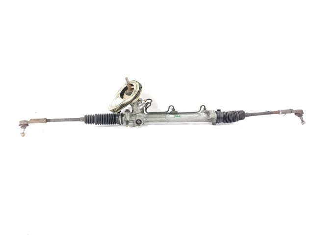 1S7C3200EE Ford