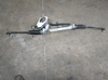 1S7C3200EE Ford