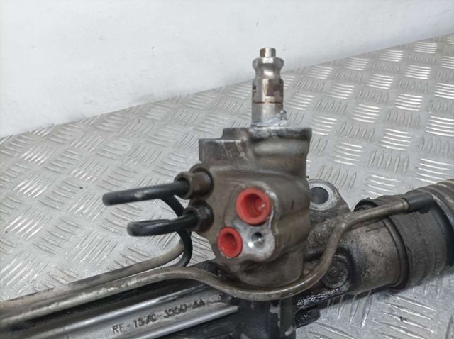 1S7C3200EE FORD Cremallera de dirección  en stock Gandía