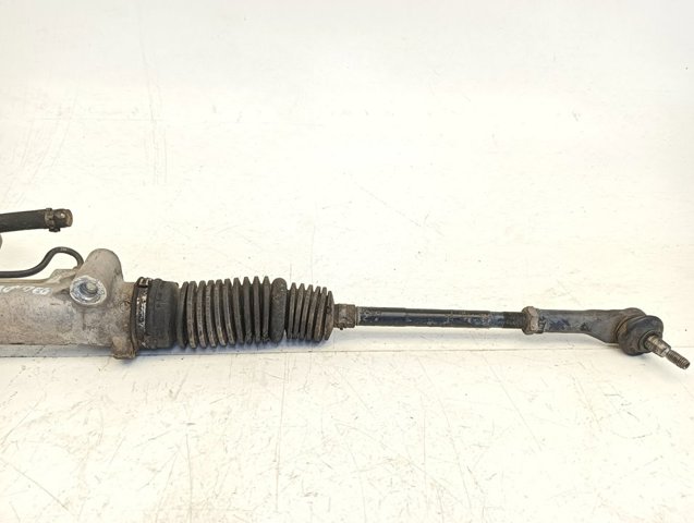 1S7C3200EE FORD Cremallera de dirección  comprar en Lleida