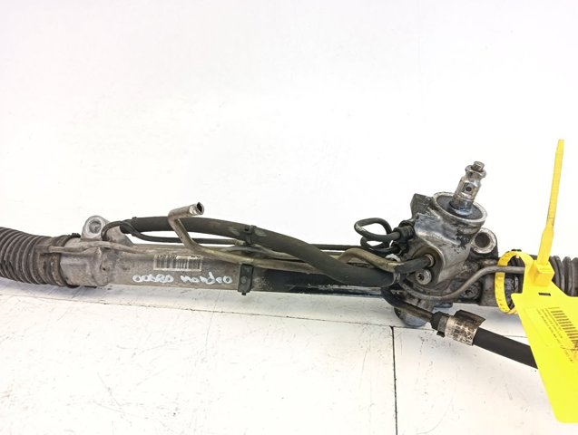 FORD 1S7C3200EE Cremallera de dirección comprar Barcelona