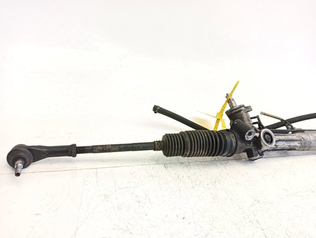 1S7C3200EE Cremallera de dirección comprar Sevilla