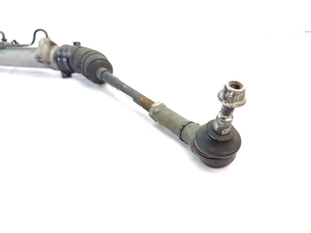 1S7C3200EE Ford