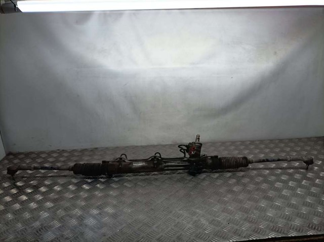 1S7C3200EE Cremallera de dirección  en stock Castellón