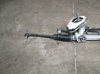 1S7C3200EE Ford