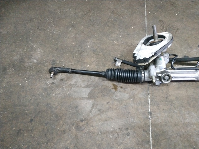 1S7C3200EE Ford