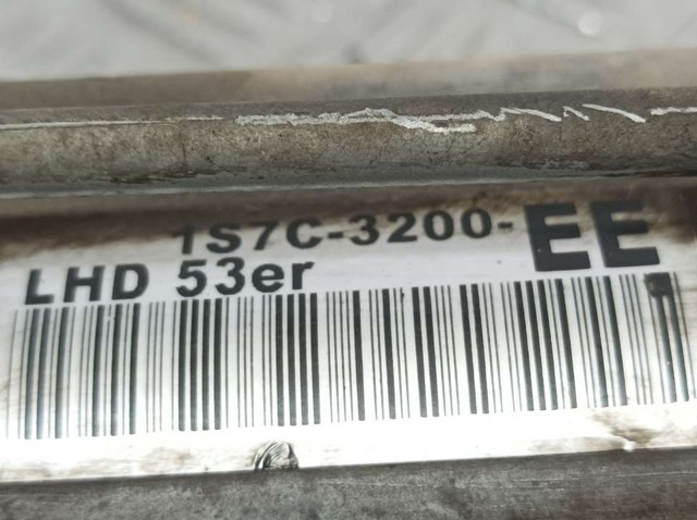 1S7C3200EE FORD Cremallera de dirección  comprar en Lleida