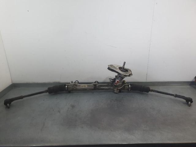 1S7C3200EE FORD Cremallera de dirección  comprar en Oviedo