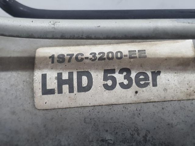 1S7C3200EE FORD Cremallera de dirección  disponible Vigo