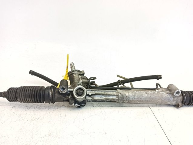 1S7C3200EE Cremallera de dirección  comprar en Pontevedra