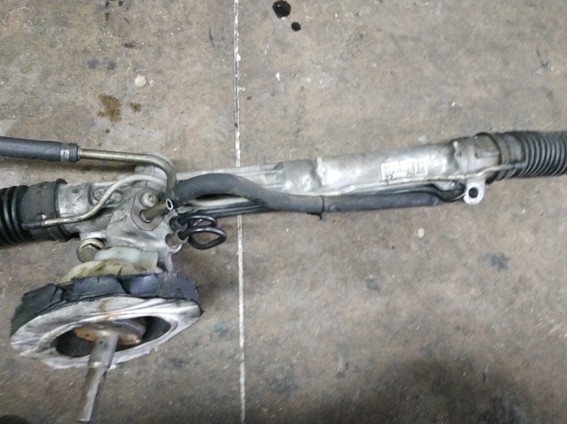 1S7C3200EE Ford