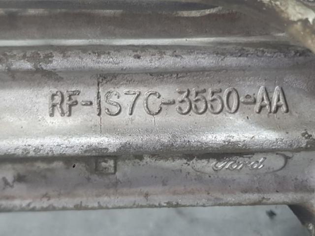 1S7C3200EE FORD Cremallera de dirección comprar Bilbao