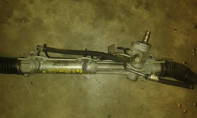 1S7C3200EF Cremallera de dirección  disponible Utrera