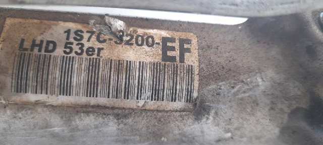 1S7C3200EF Cremallera de dirección  disponible Burgos