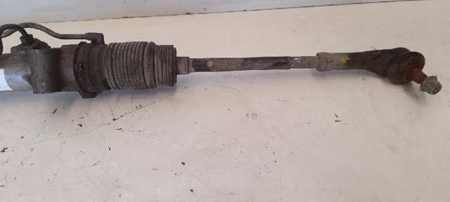 FORD 1S7C3200EF Cremallera de dirección  comprar en Murcia