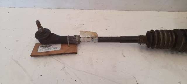 1S7C3200EF Cremallera de dirección  comprar en Pontevedra
