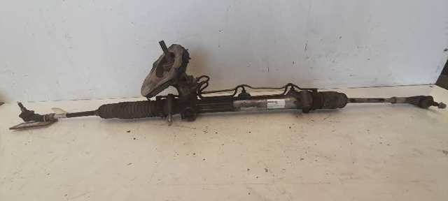 1S7C3200EF Cremallera de dirección  en stock Sabadell
