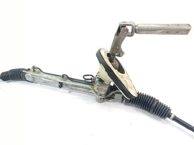1S7C3200EF Ford