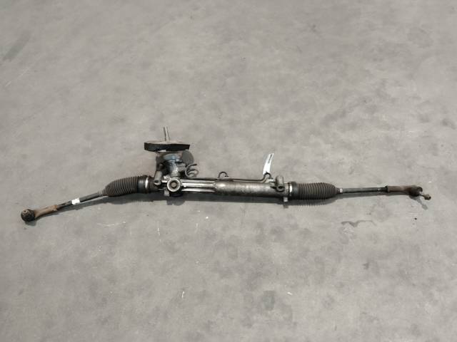 FORD 1S7C3200EG Cremallera de dirección comprar Barcelona